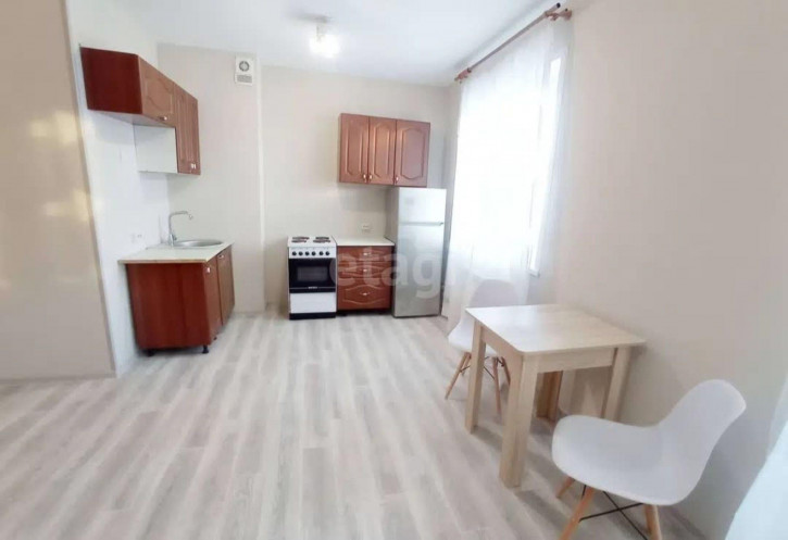 Студия Тарская, 259/1
