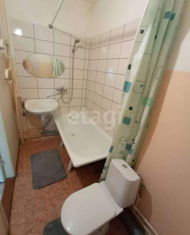 Студия Тарская, 259/1