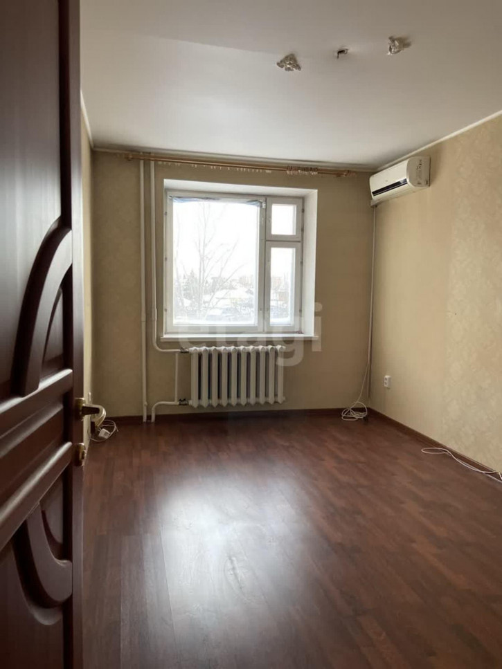 2-комн квартира Чернышевского, 2б/2