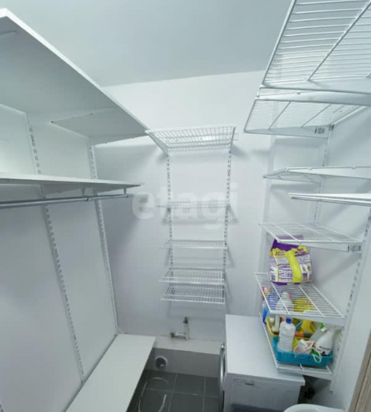 3-комн квартира Академика Сахарова проспект, 29 к 4