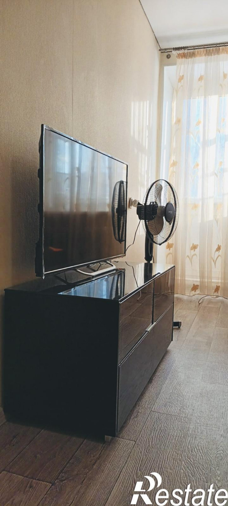 1-комн квартира проспект Юбилейный, 13