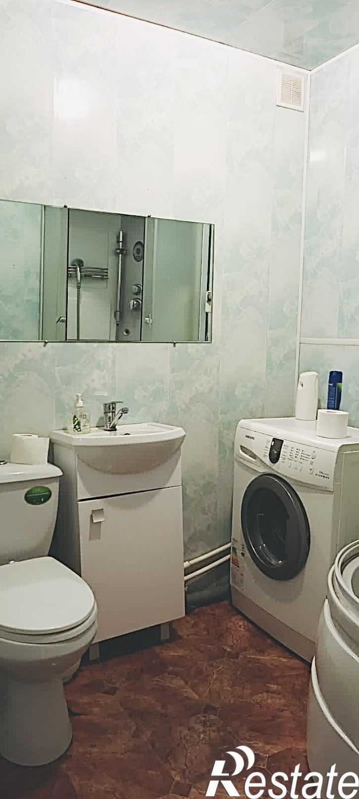 1-комн квартира проспект Юбилейный, 13