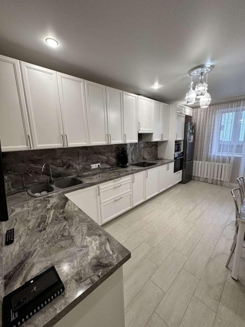 Продажа 2-комн квартиры Майская улица, 7
