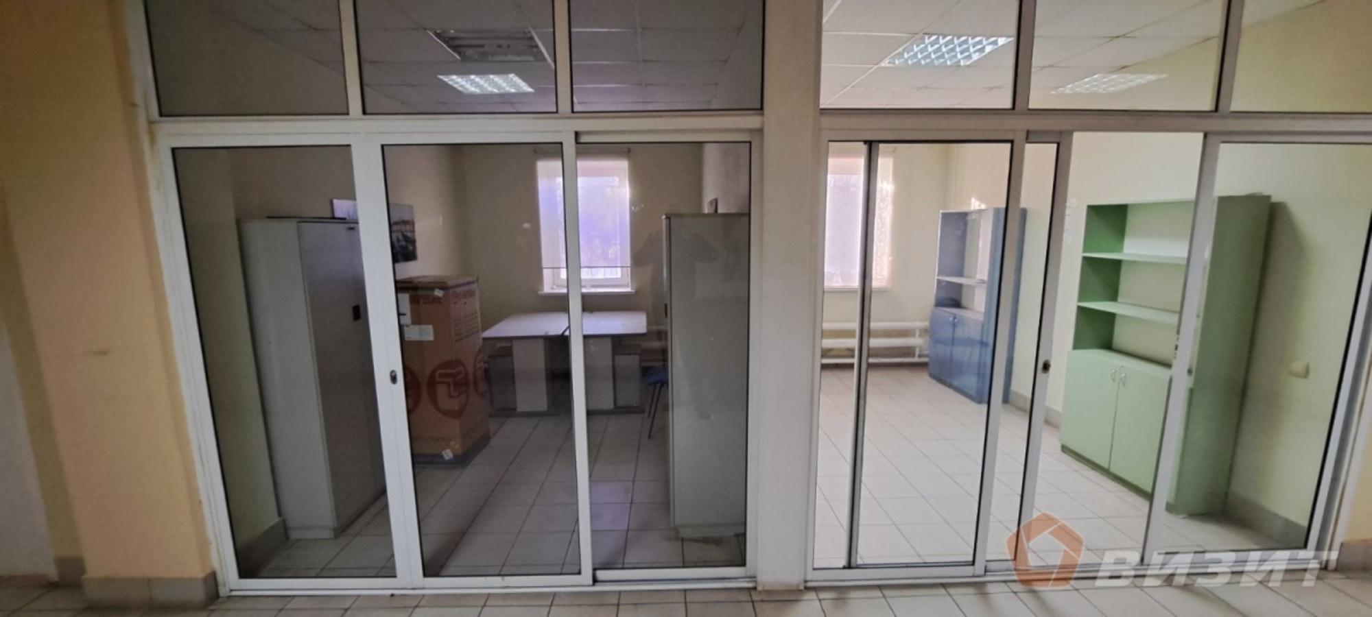 Сдать офис, помещение под офис за 66 000 рублей на Карьерный 5-й переулок, 9