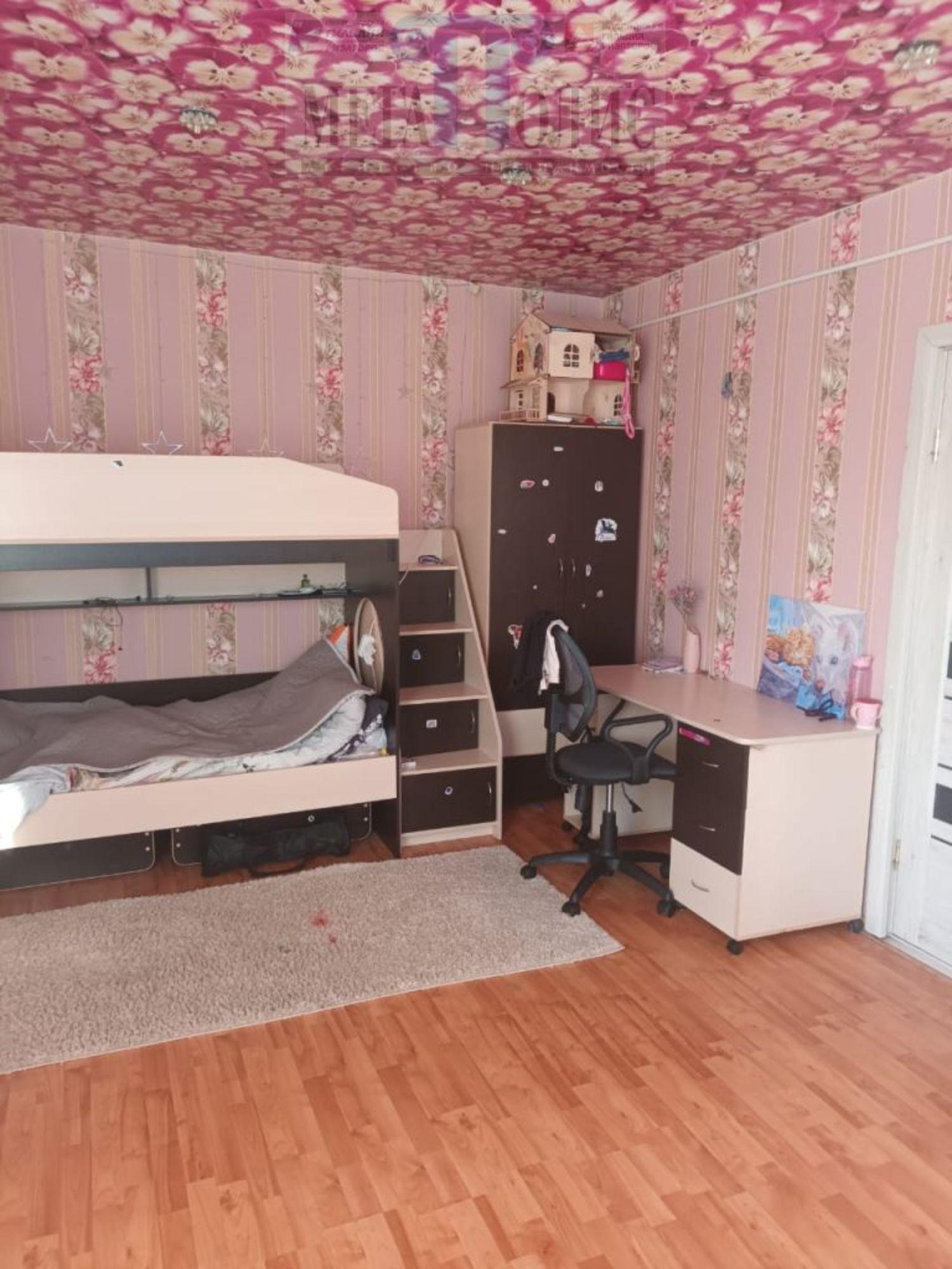 Купить дачу, дом, коттедж за 3 550 000 рублей на Южная, 39