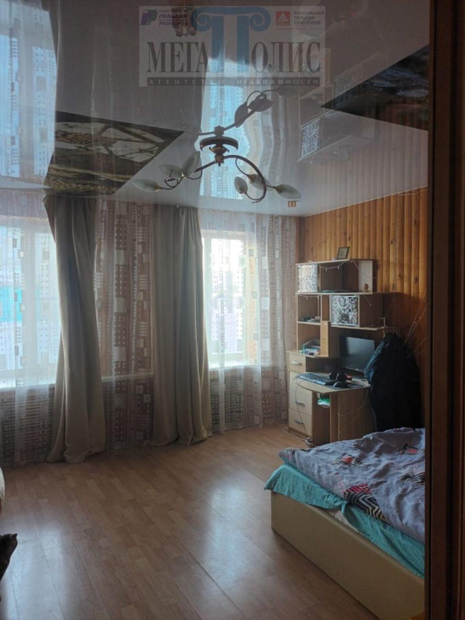 Купить дачу, дом, коттедж за 3 550 000 рублей на Южная, 39
