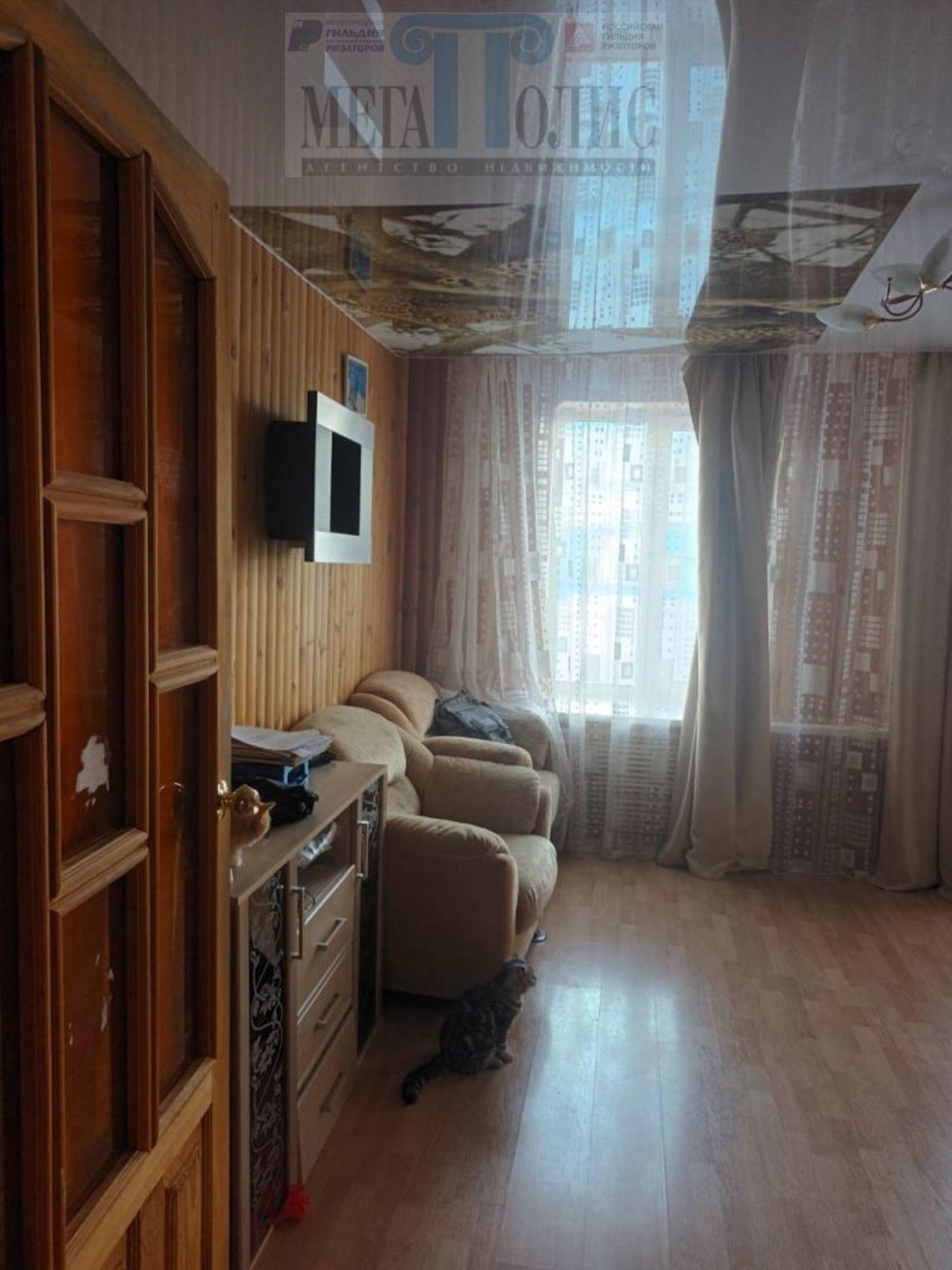 Купить дачу, дом, коттедж за 3 550 000 рублей на Южная, 39