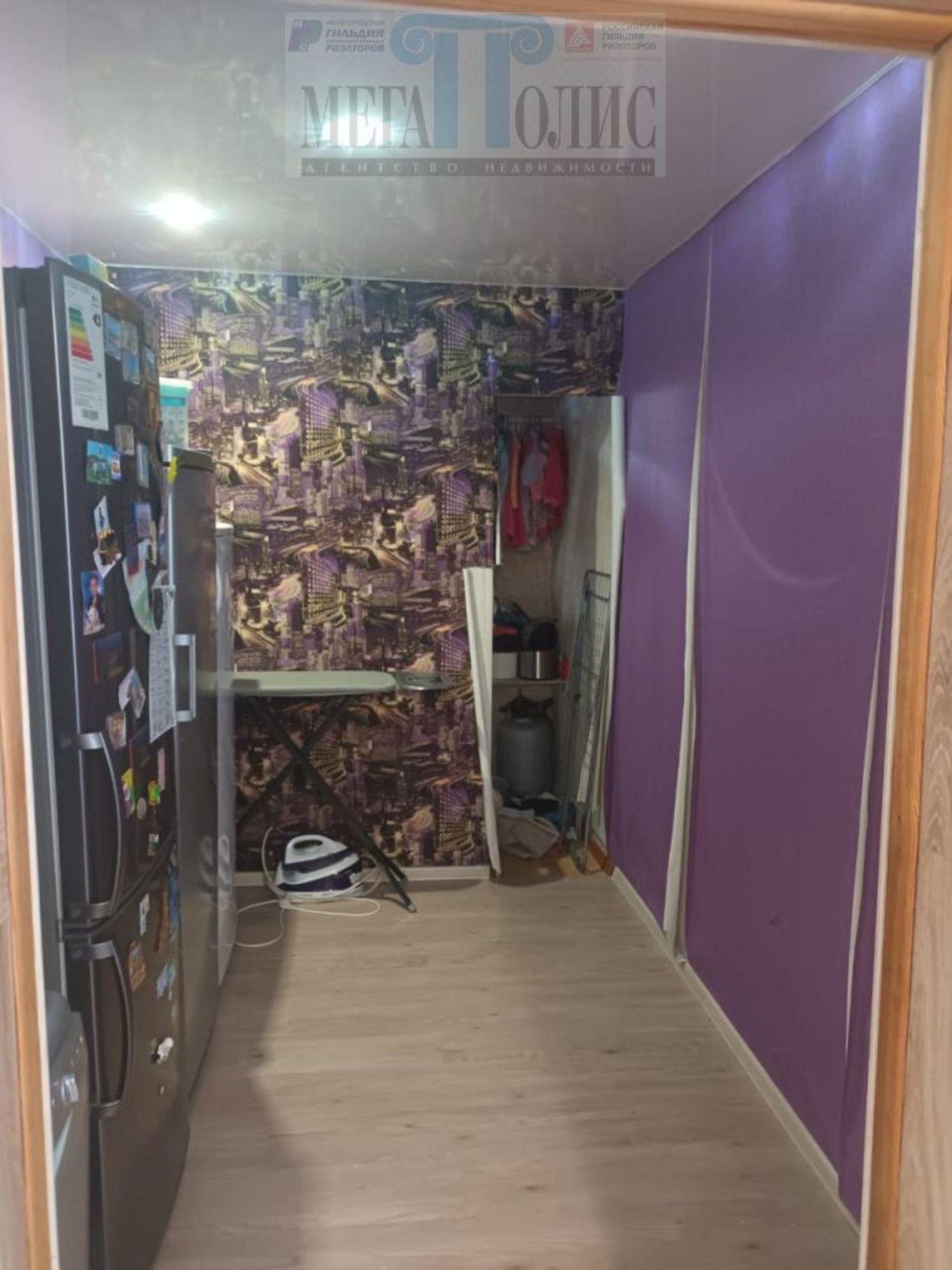 Купить дачу, дом, коттедж за 3 550 000 рублей на Южная, 39