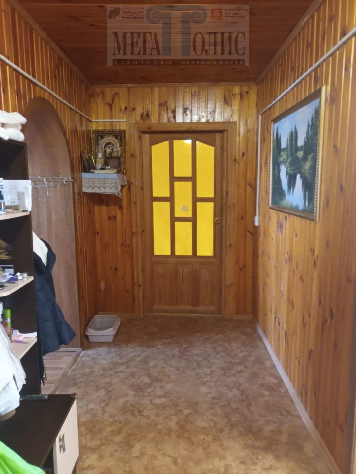 Купить дачу, дом, коттедж за 3 550 000 рублей на Южная, 39