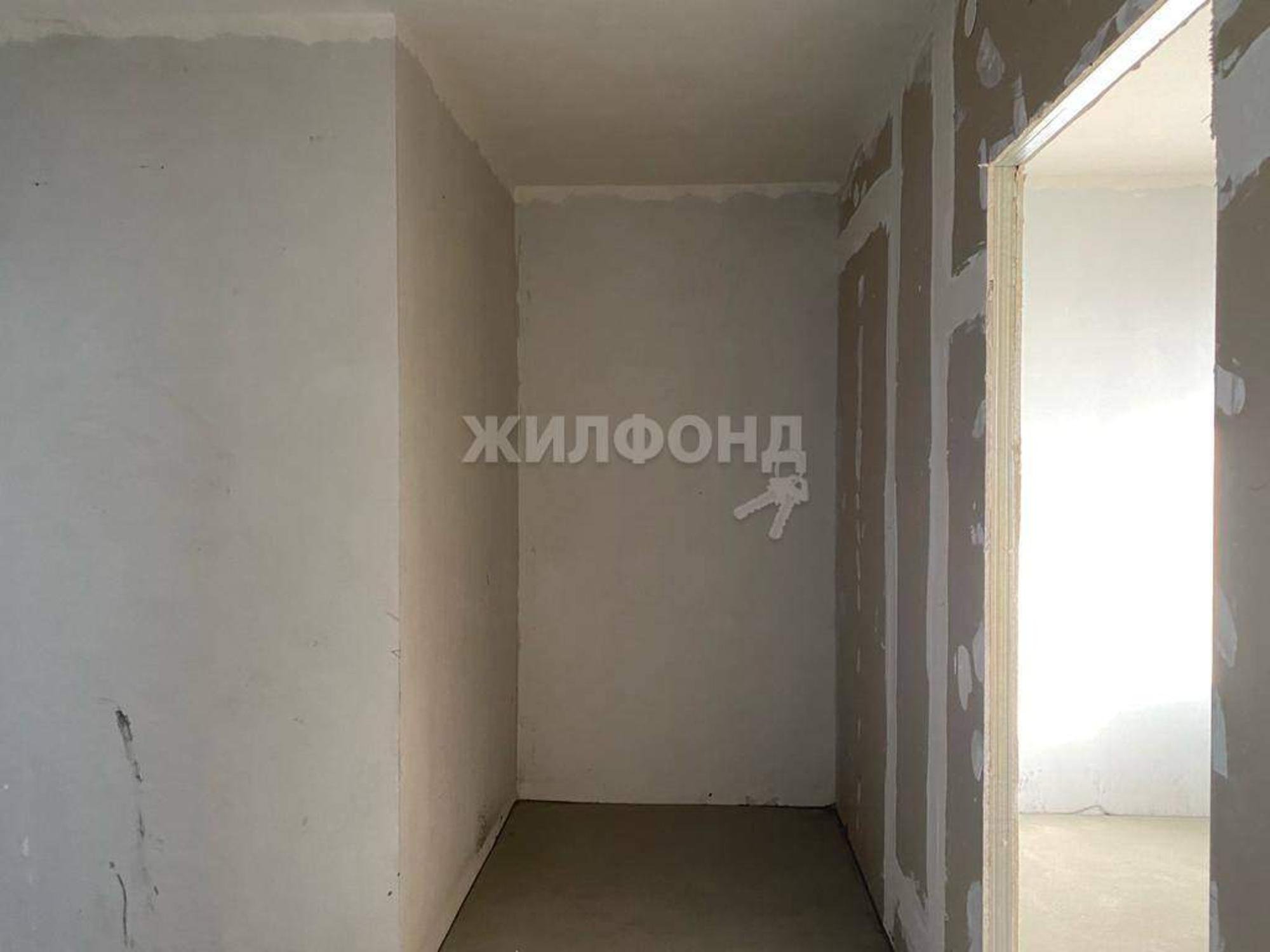 Купить квартиру за 6 600 000 рублей на Кавалерийская улица, д.3/1