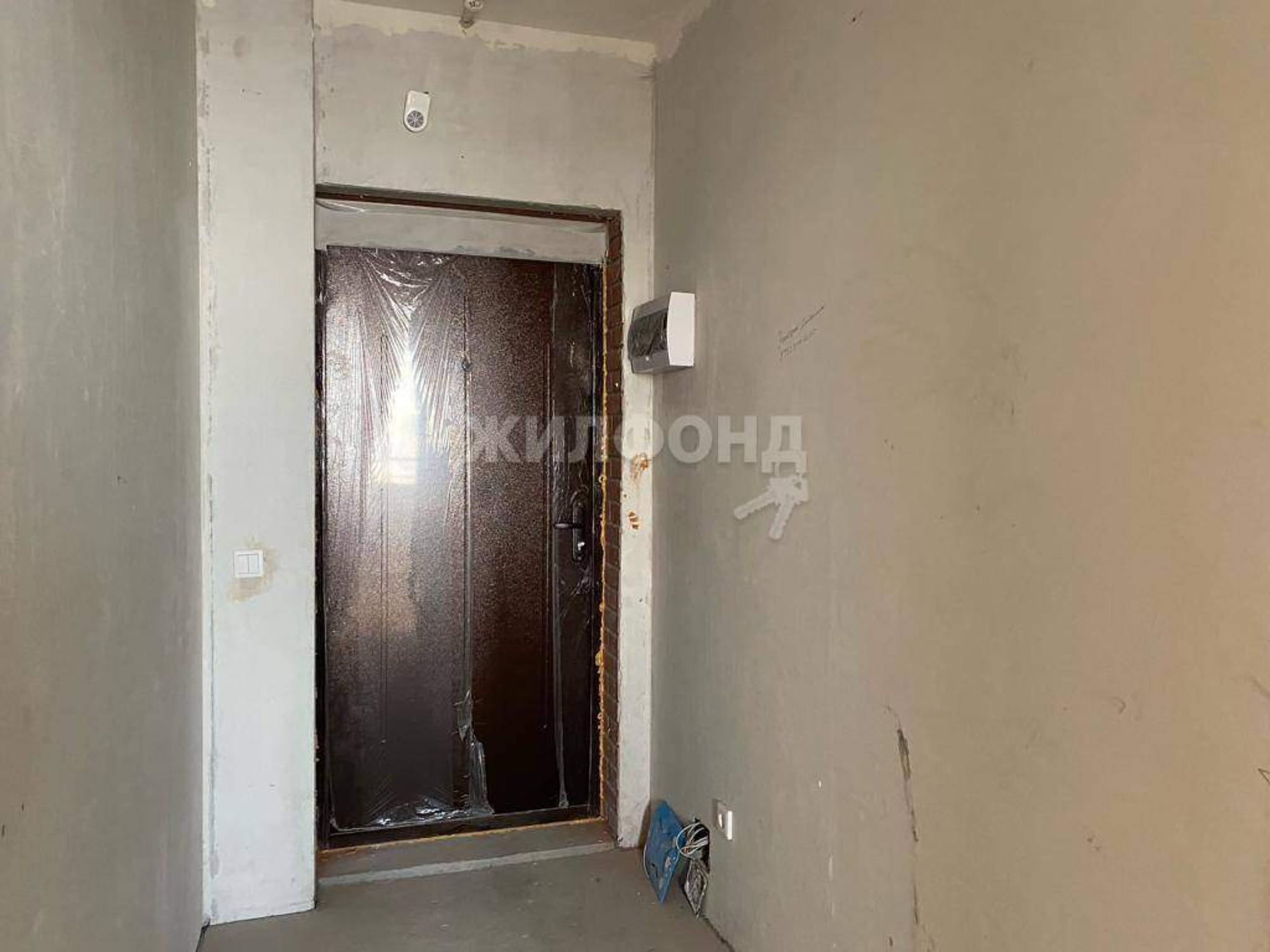 Купить квартиру за 6 600 000 рублей на Кавалерийская улица, д.3/1