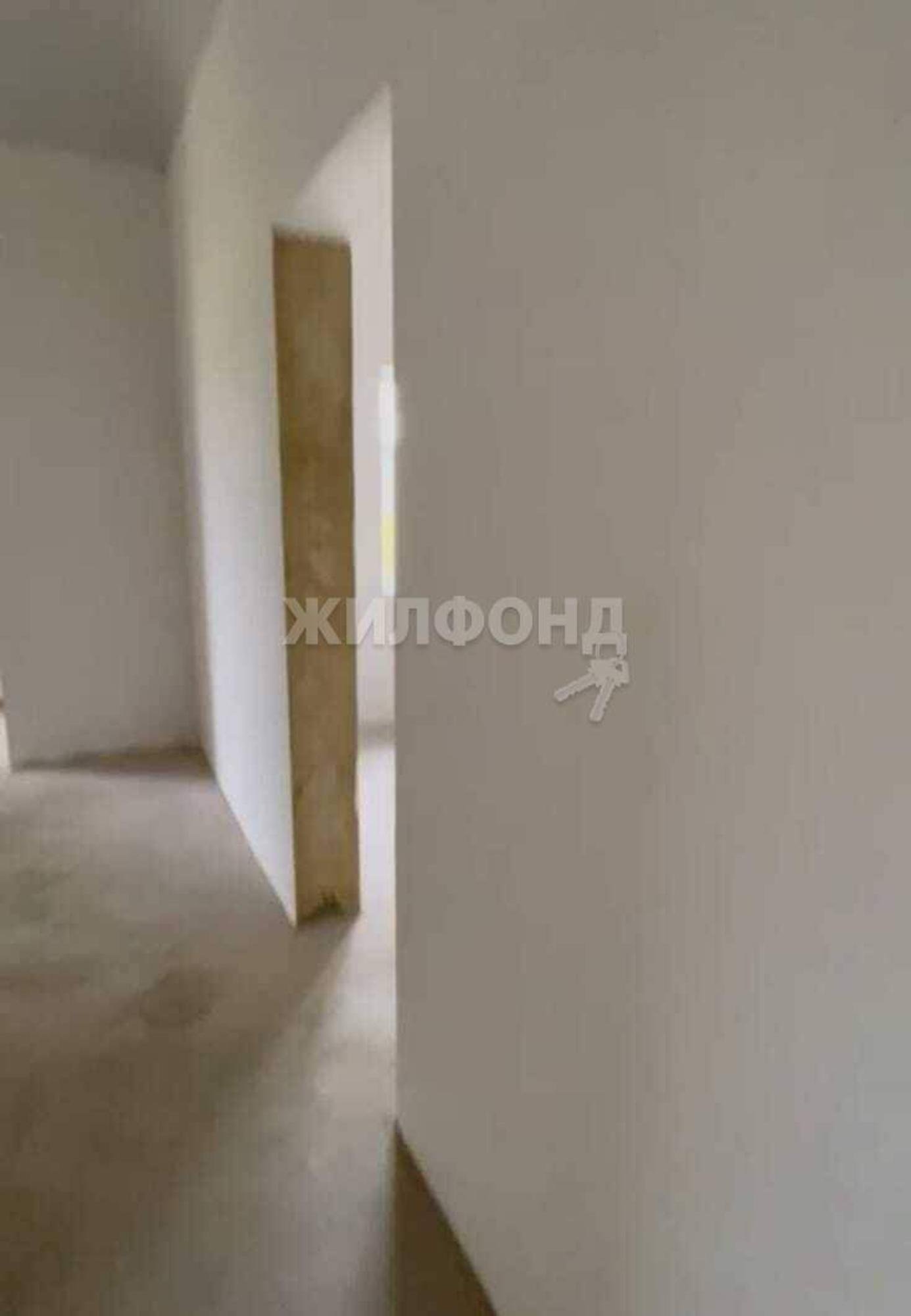 Купить дачу, дом, коттедж за 5 000 000 рублей на Соловьиный переулок