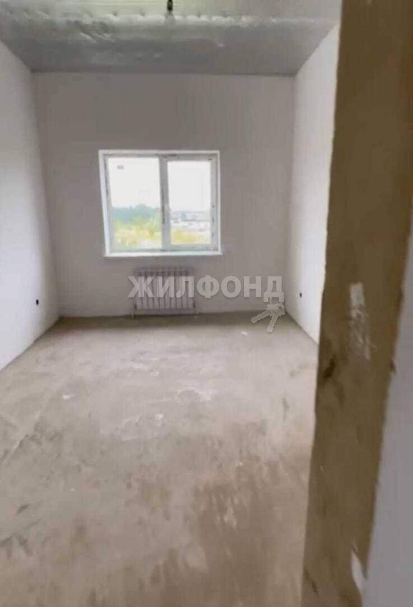 Купить дачу, дом, коттедж за 5 000 000 рублей на Соловьиный переулок