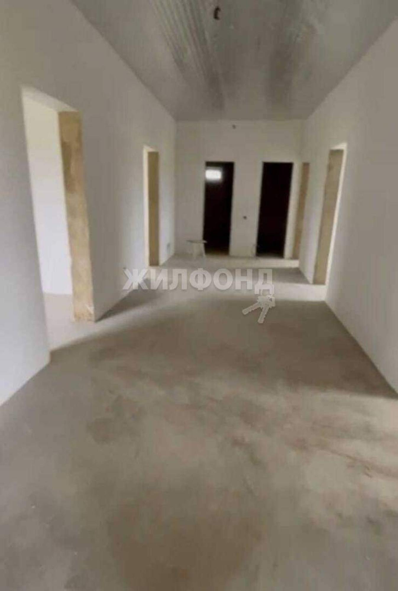 Купить дачу, дом, коттедж за 5 000 000 рублей на Соловьиный переулок