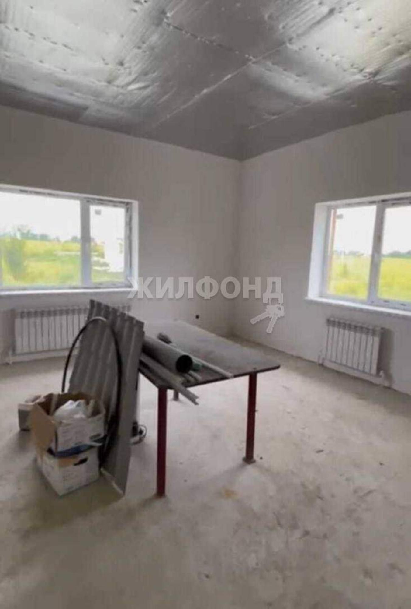 Купить дачу, дом, коттедж за 5 000 000 рублей на Соловьиный переулок
