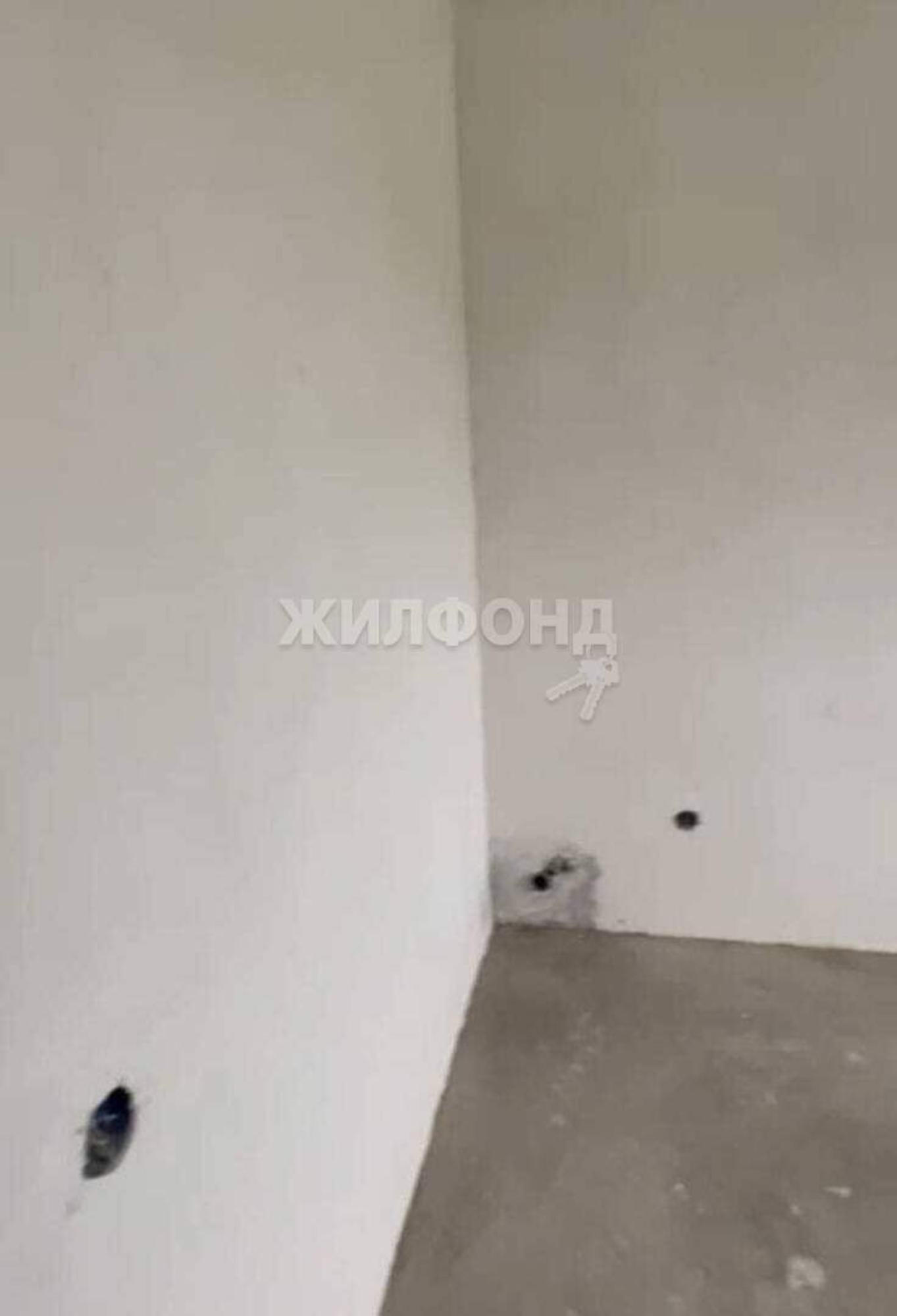 Купить дачу, дом, коттедж за 5 000 000 рублей на Соловьиный переулок