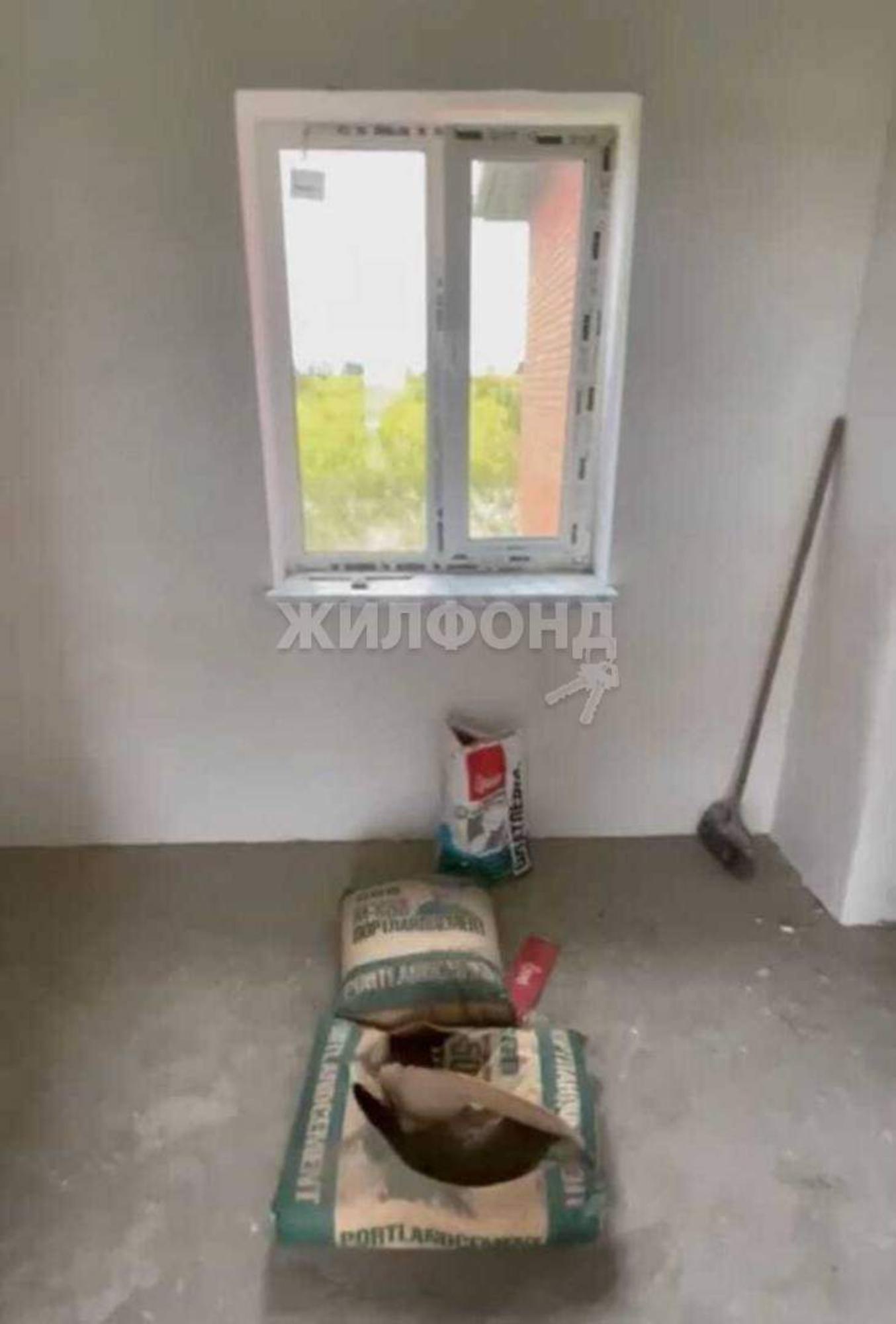 Купить дачу, дом, коттедж за 5 000 000 рублей на Соловьиный переулок