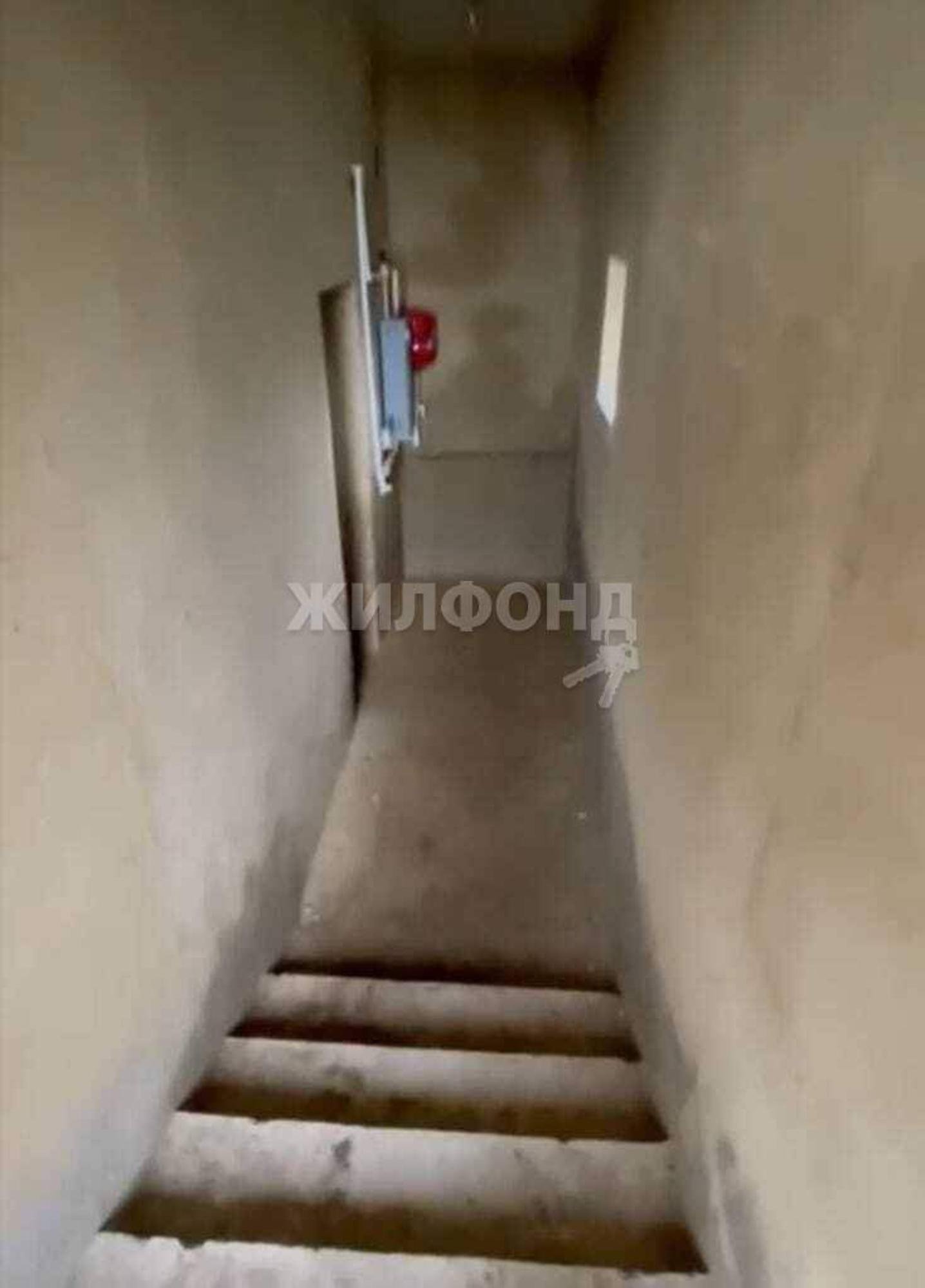 Купить дачу, дом, коттедж за 5 000 000 рублей на Соловьиный переулок