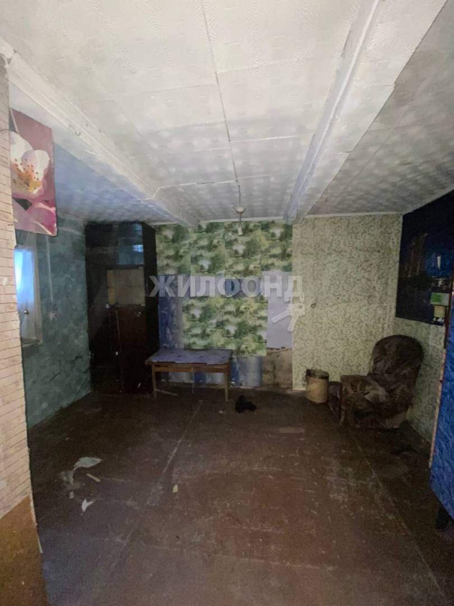 Купить дачу, дом, коттедж за 3 000 000 рублей на Оюна Курседи улица