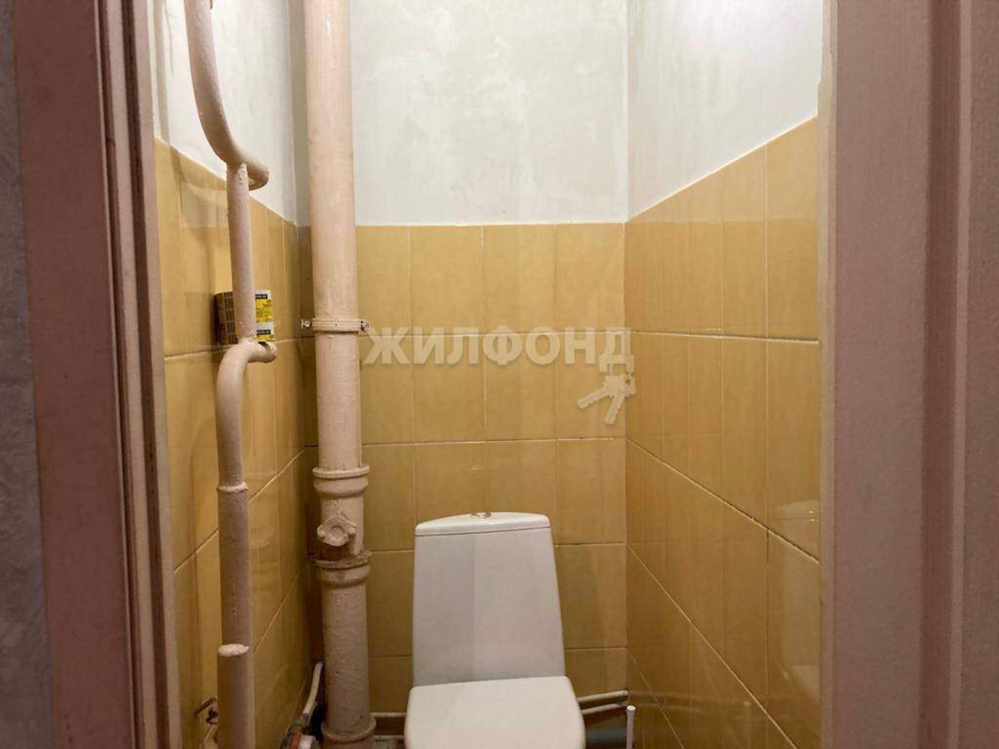 Купить комнату за 1 250 000 рублей на Выборная улица, д.99/4