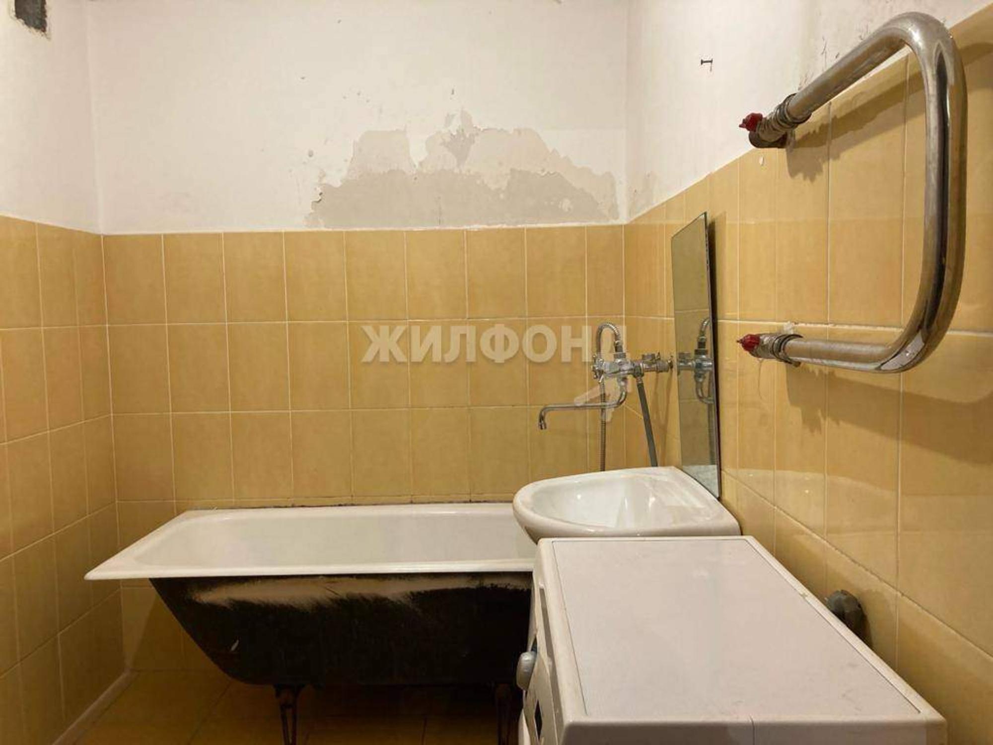 Купить комнату за 1 250 000 рублей на Выборная улица, д.99/4