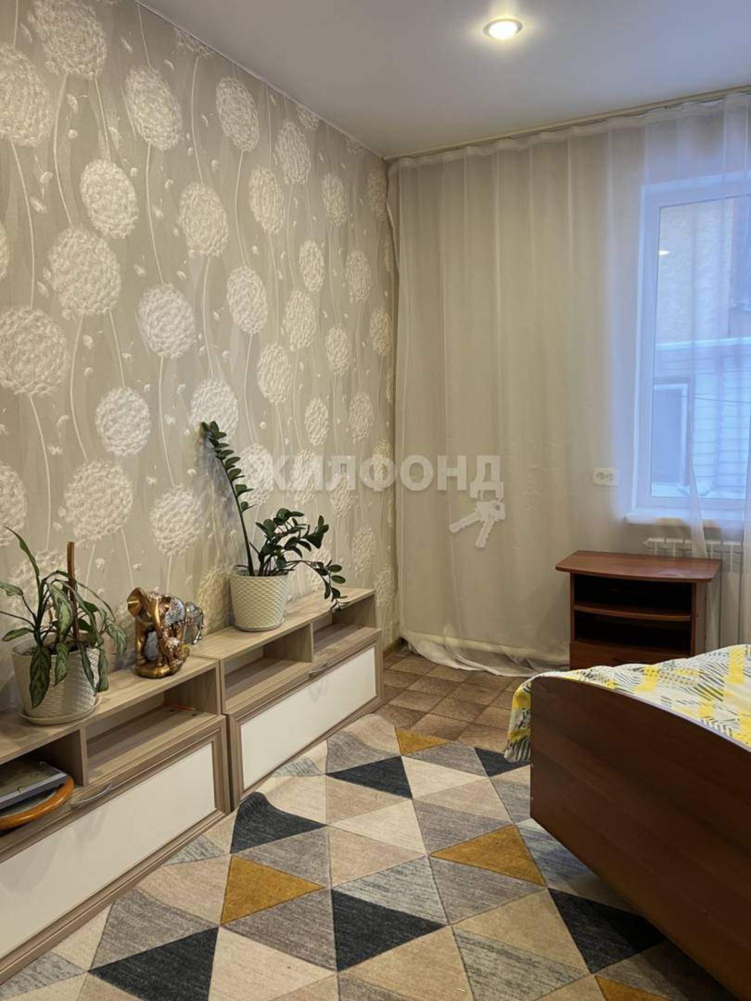 Купить дачу, дом, коттедж за 5 950 000 рублей на Алтайская улица