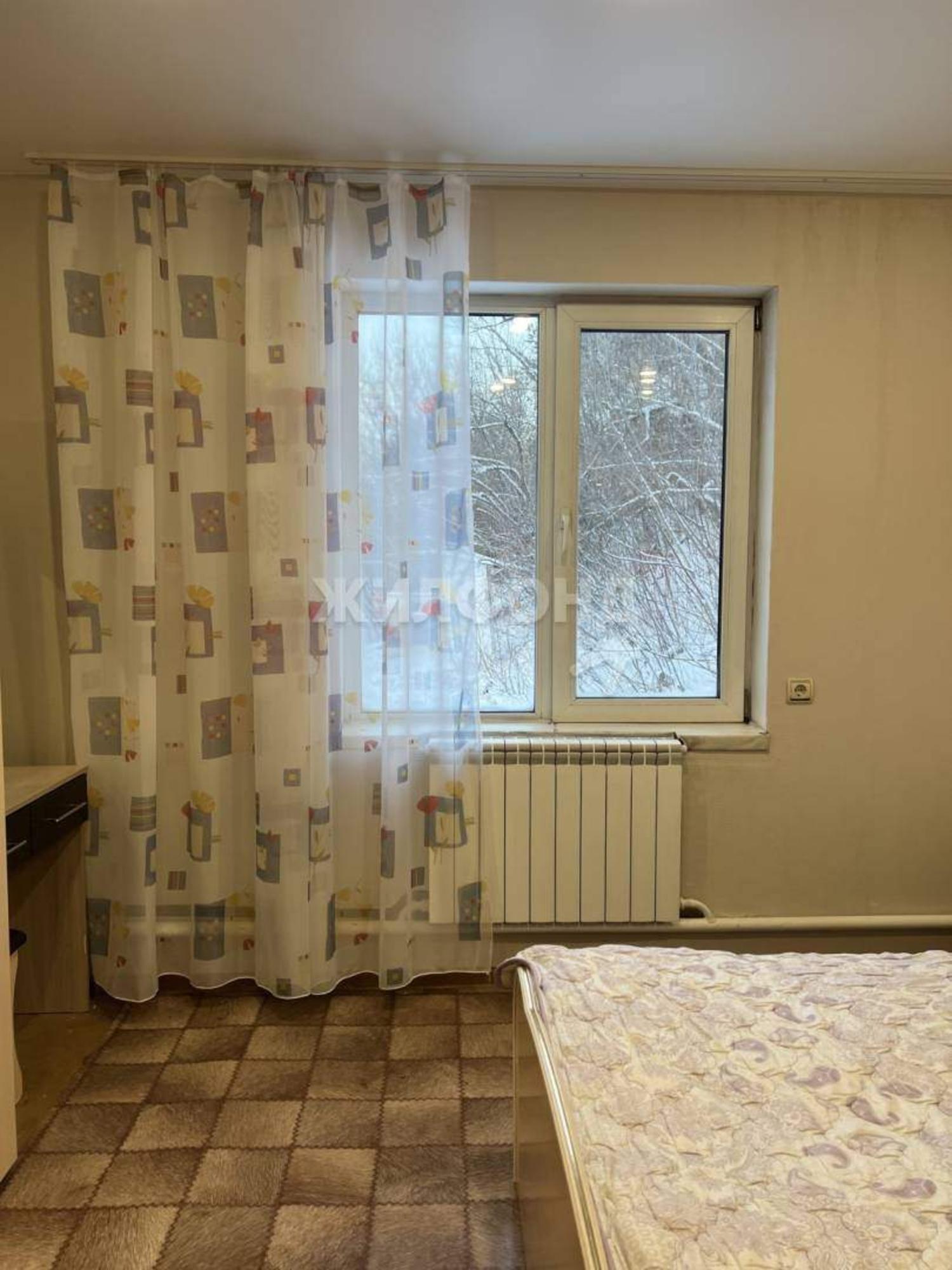 Купить дачу, дом, коттедж за 5 950 000 рублей на Алтайская улица