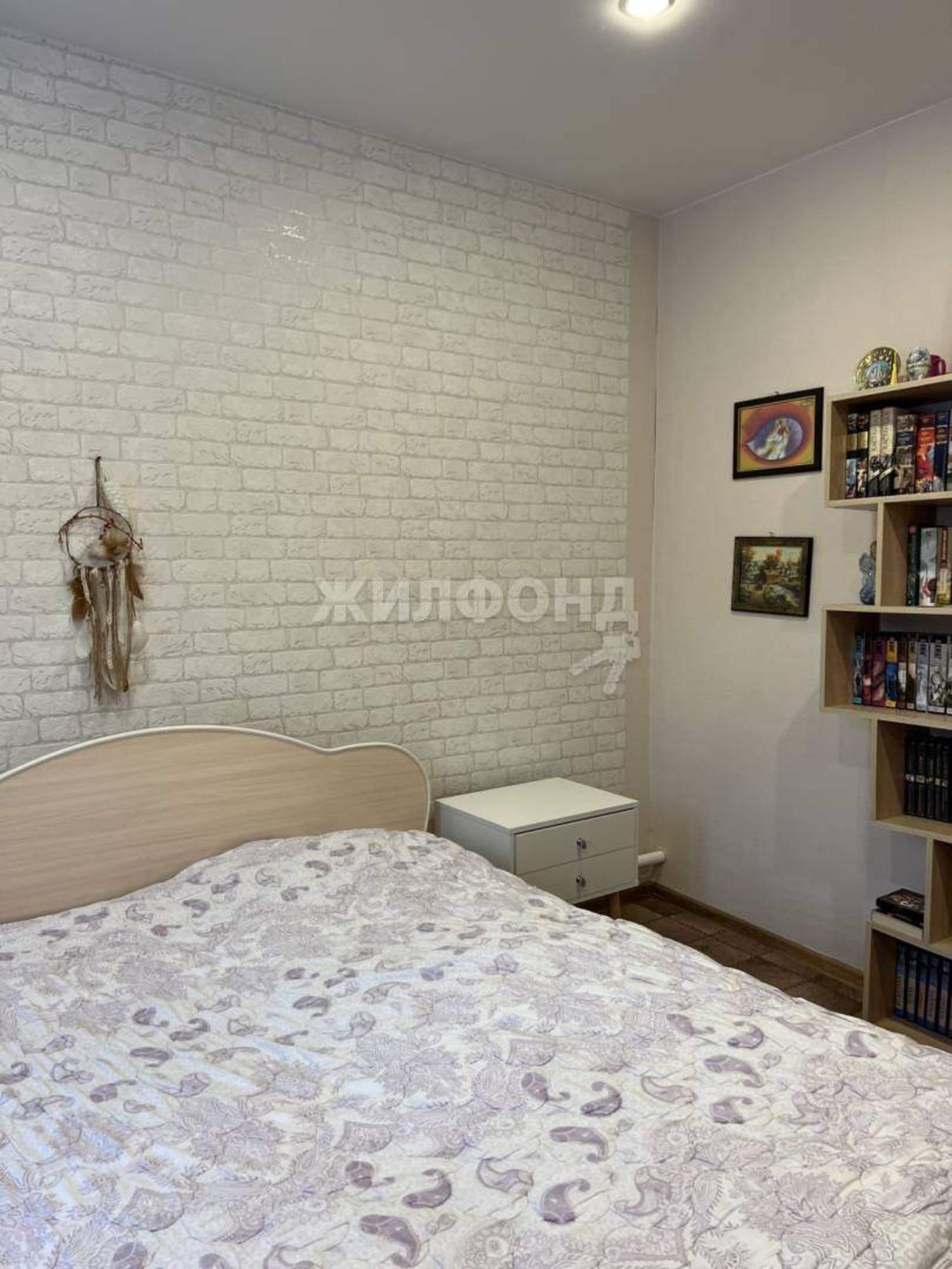 Купить дачу, дом, коттедж за 5 950 000 рублей на Алтайская улица