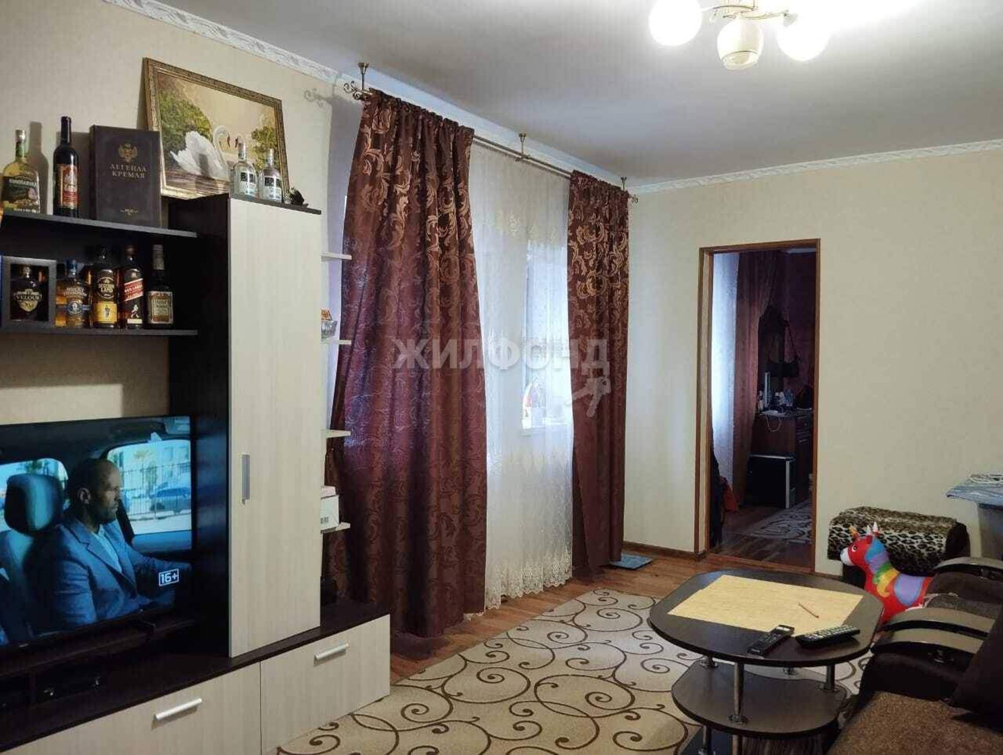 Купить дачу, дом, коттедж за 4 500 000 рублей на Станционная улица