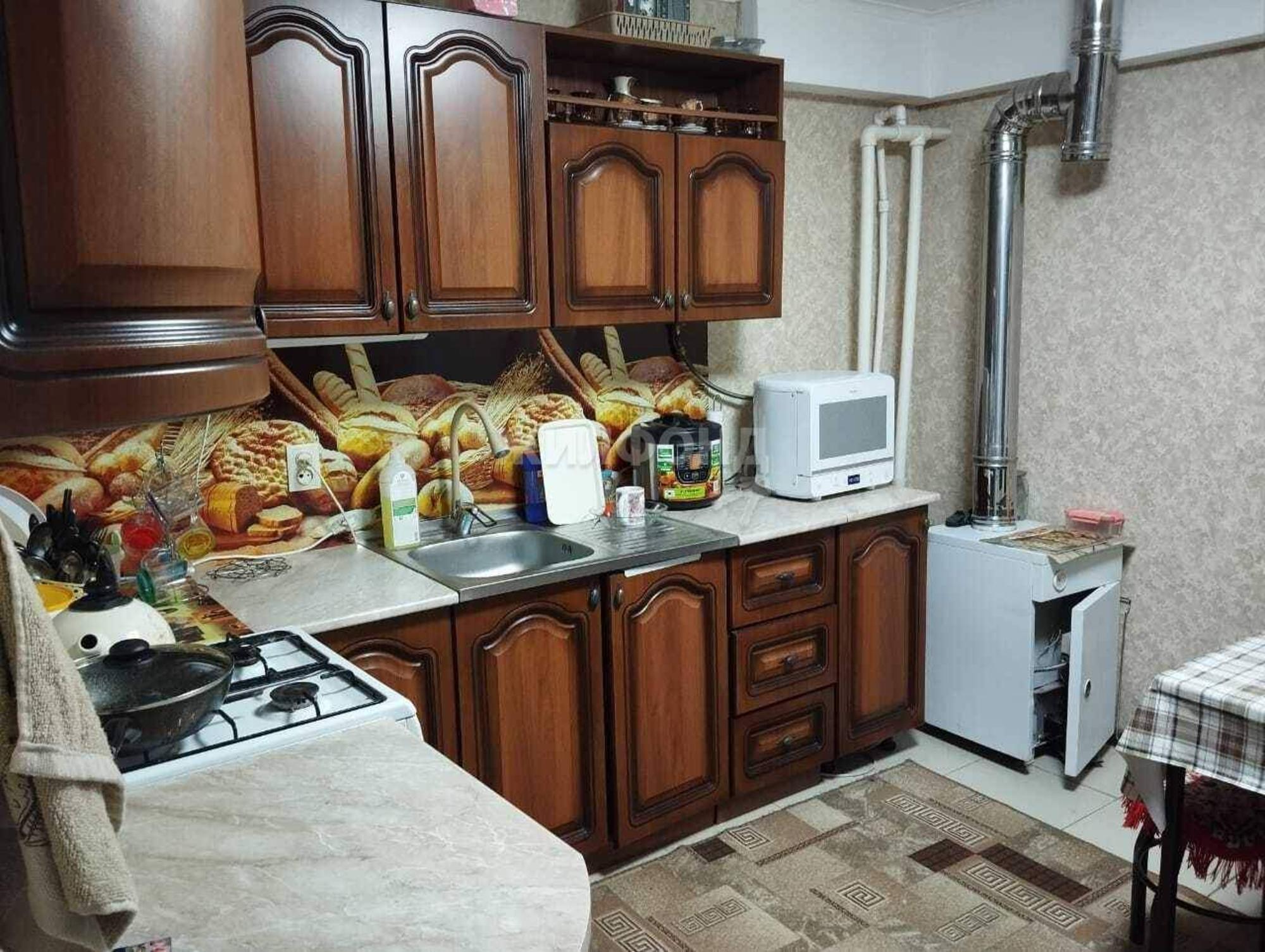 Купить дачу, дом, коттедж за 4 500 000 рублей на Станционная улица
