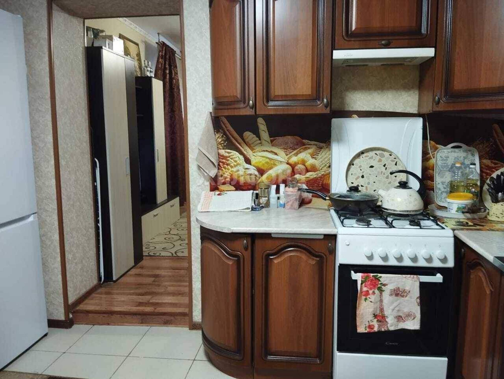 Купить дачу, дом, коттедж за 4 500 000 рублей на Станционная улица