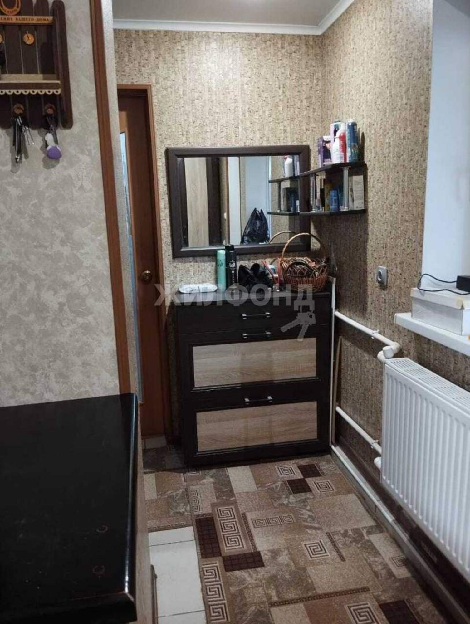 Купить дачу, дом, коттедж за 4 500 000 рублей на Станционная улица