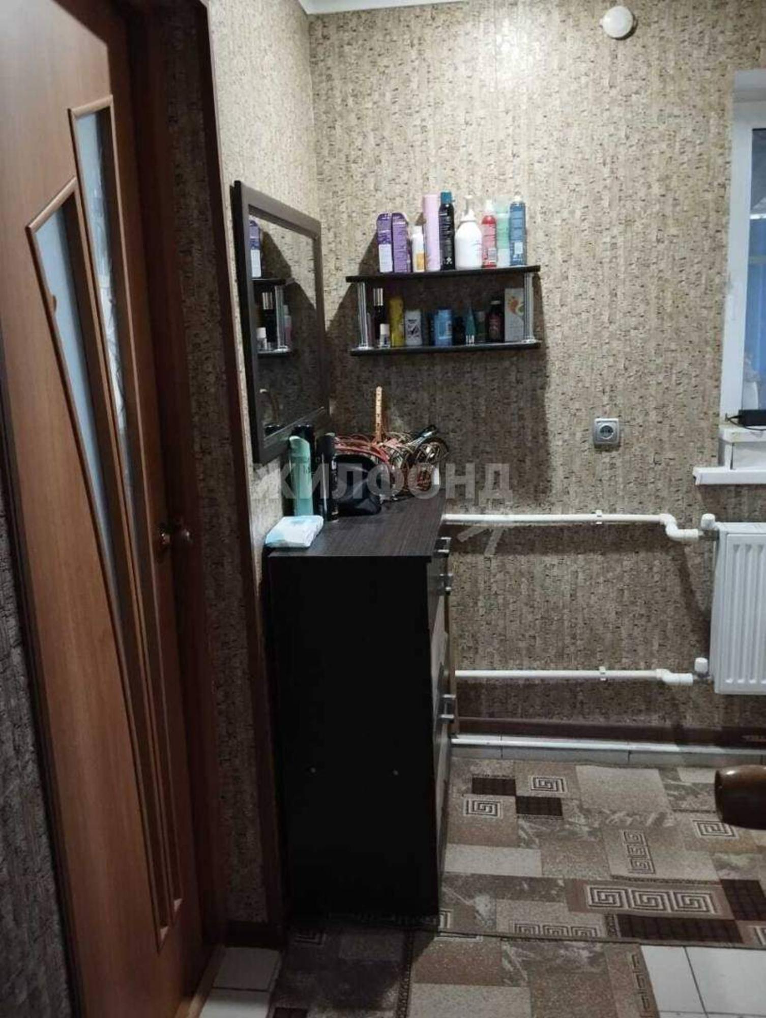 Купить дачу, дом, коттедж за 4 500 000 рублей на Станционная улица