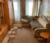 комната 13.8 кв м Выборная улица, д.99/4