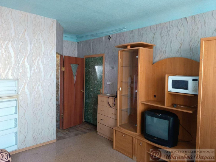 2-комн квартира Максима Горького улица, 77