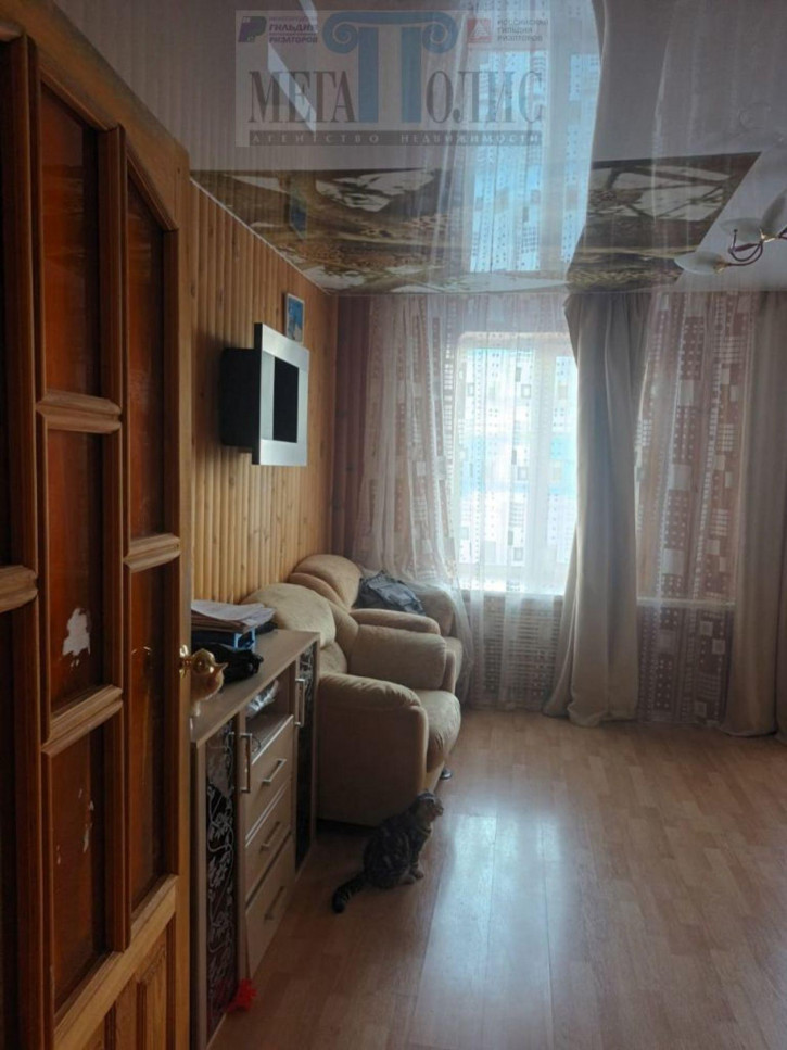 Коттедж/дом Южная, 39