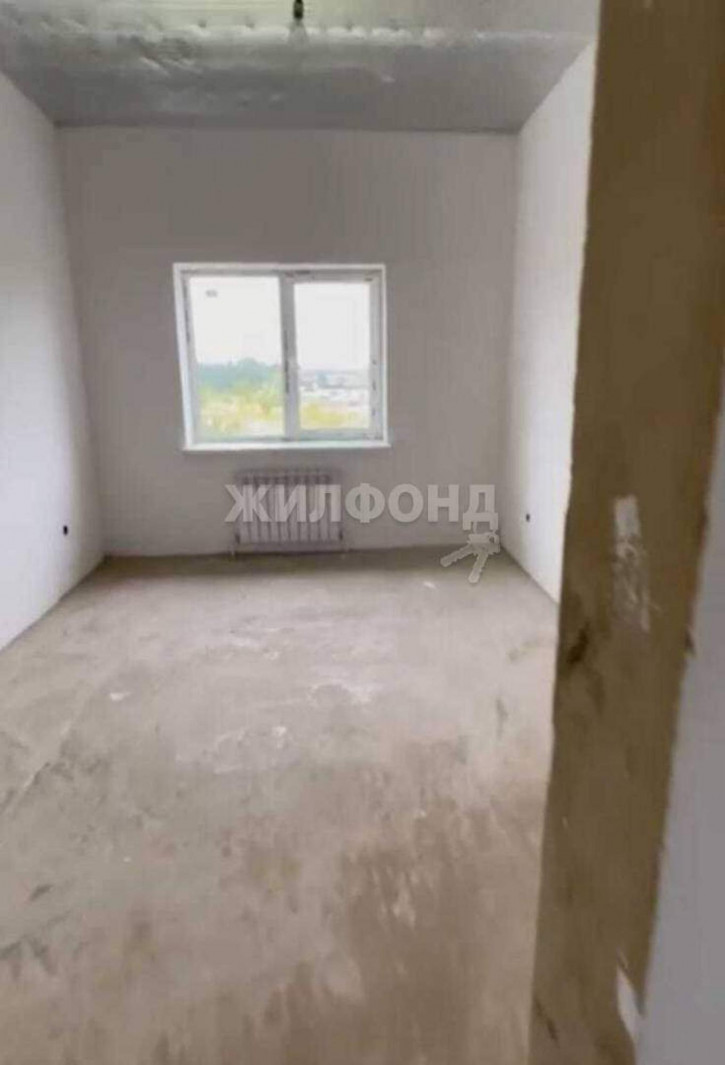 Коттедж/дом Соловьиный переулок