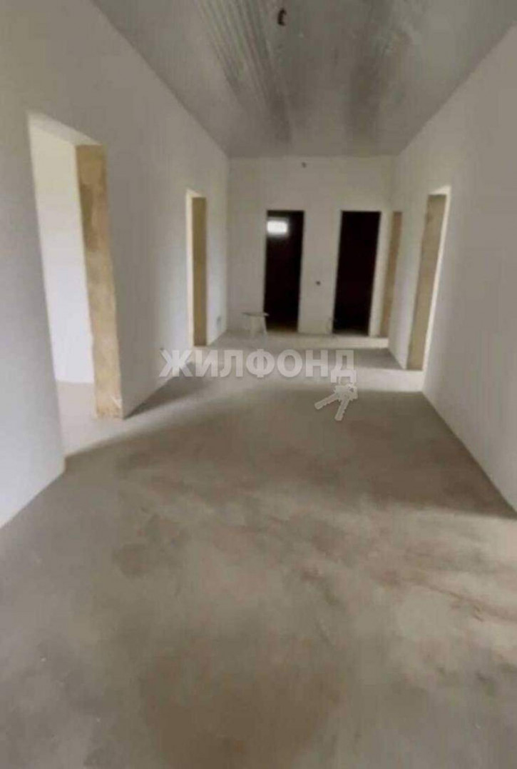 Коттедж/дом Соловьиный переулок