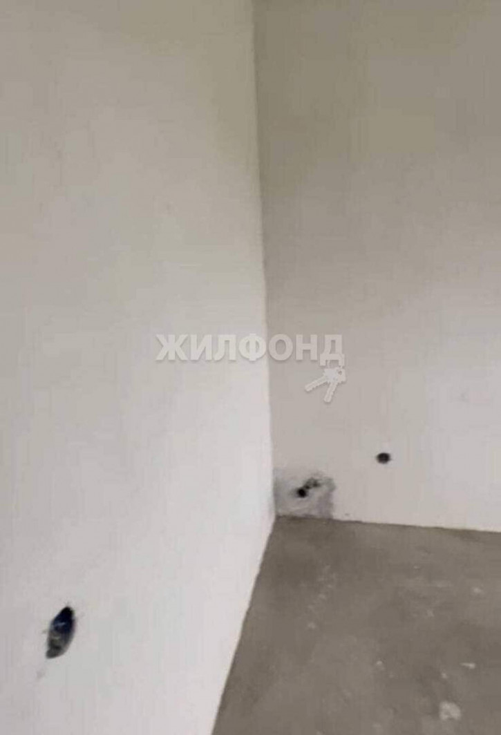 Коттедж/дом Соловьиный переулок