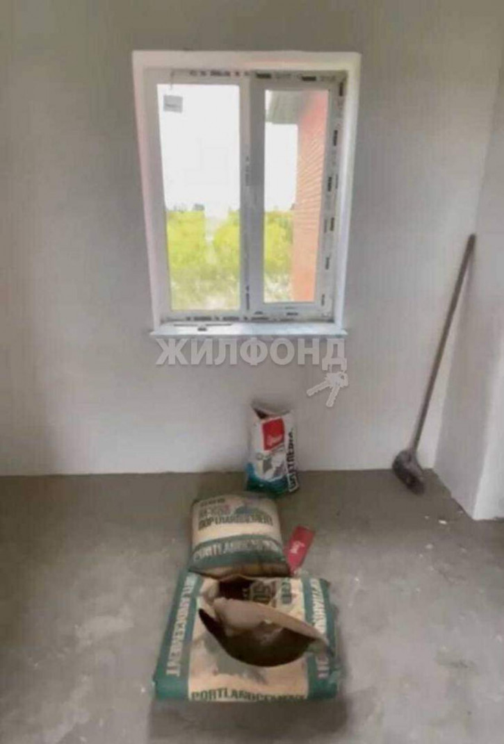 Коттедж/дом Соловьиный переулок