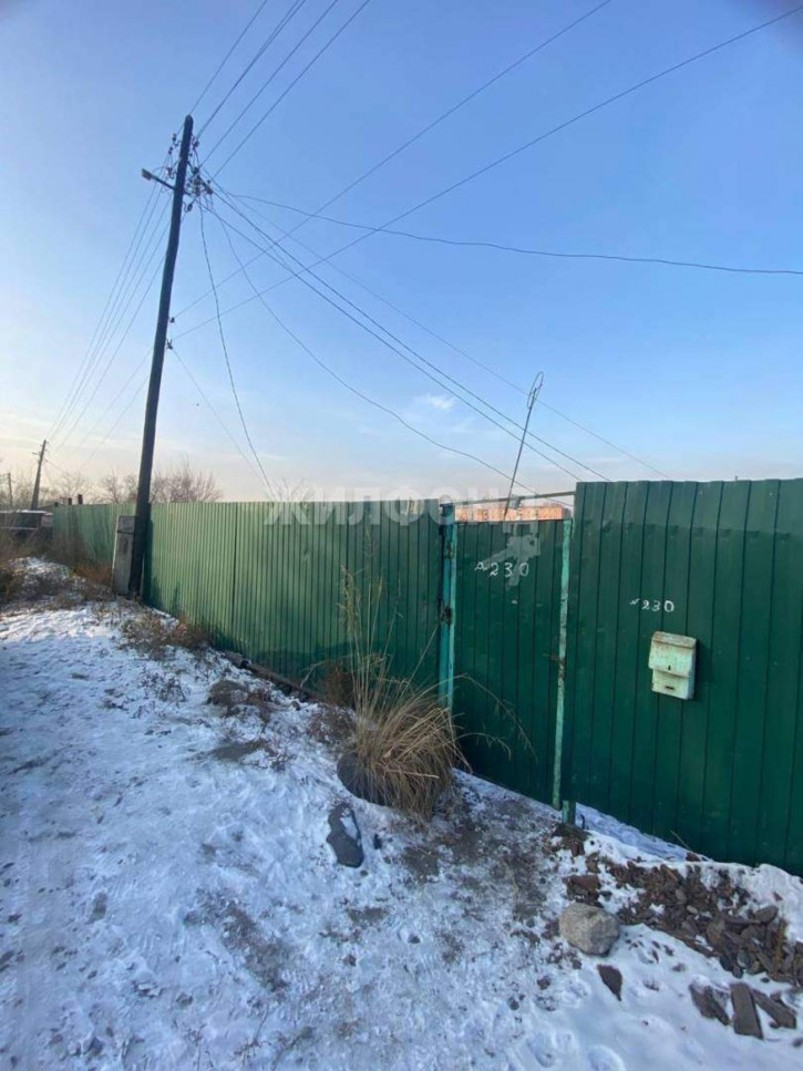 Коттедж/дом Оюна Курседи улица