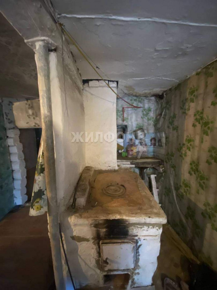 Коттедж/дом Оюна Курседи улица
