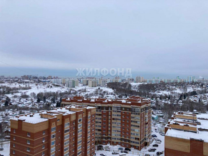 Комната Выборная улица, д.99/4