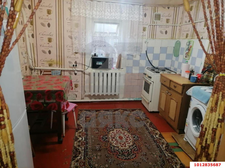 Коттедж/дом Шоссейный, 1