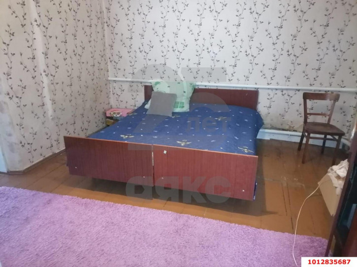 Коттедж/дом Шоссейный, 1