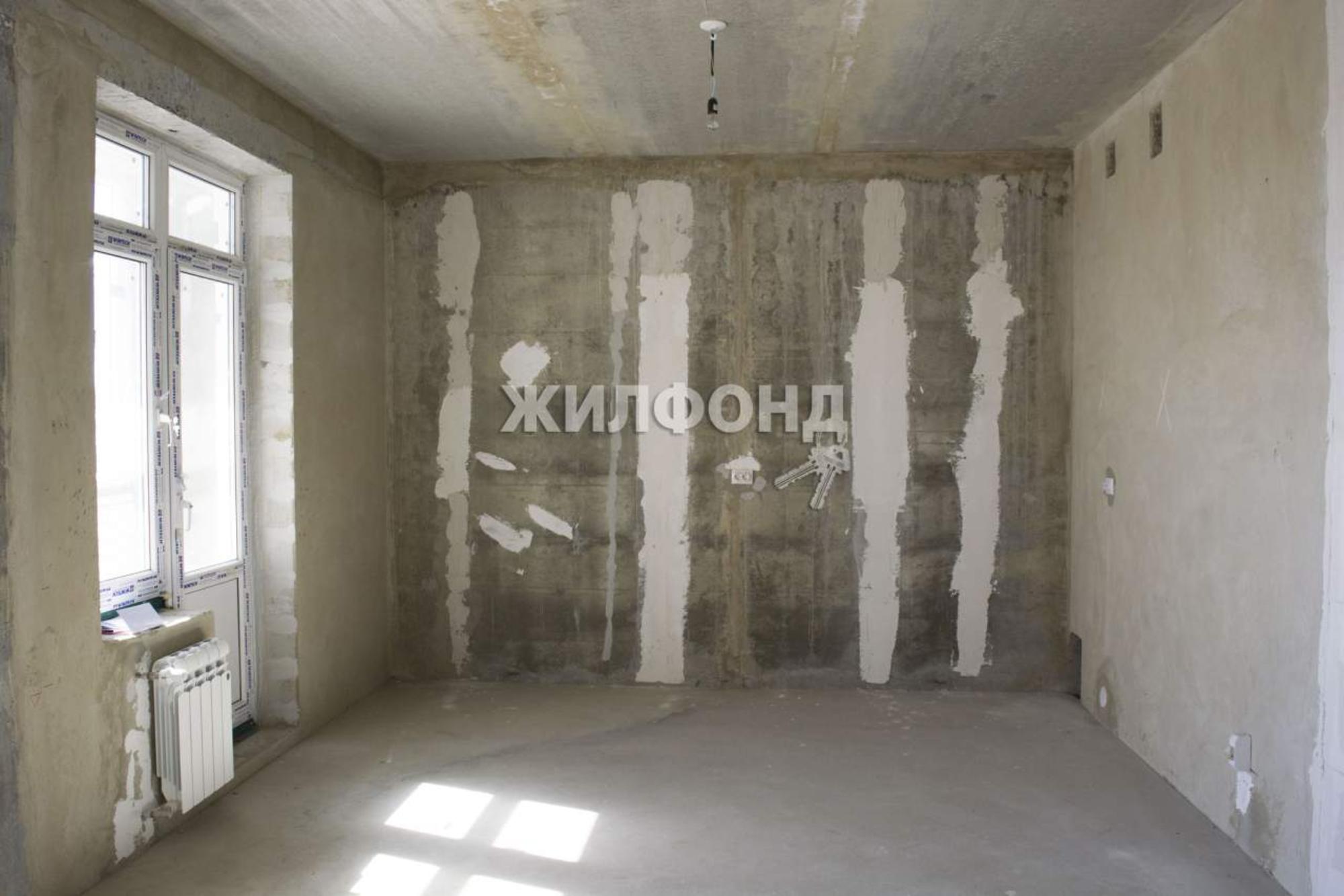 Купить квартиру за 6 650 000 рублей на Михалицына улица, д.1