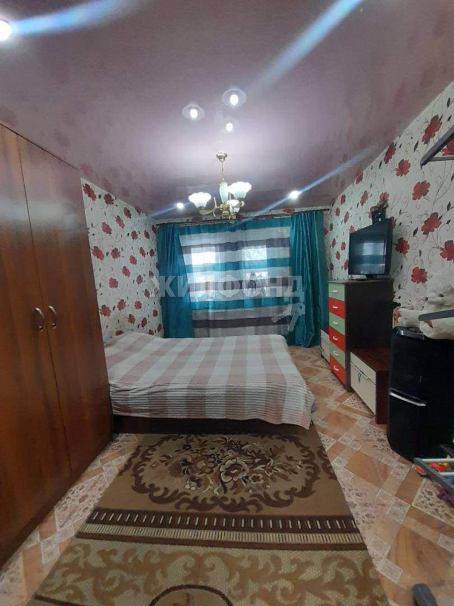Купить дачу, дом, коттедж за 6 500 000 рублей на Безымянная улица