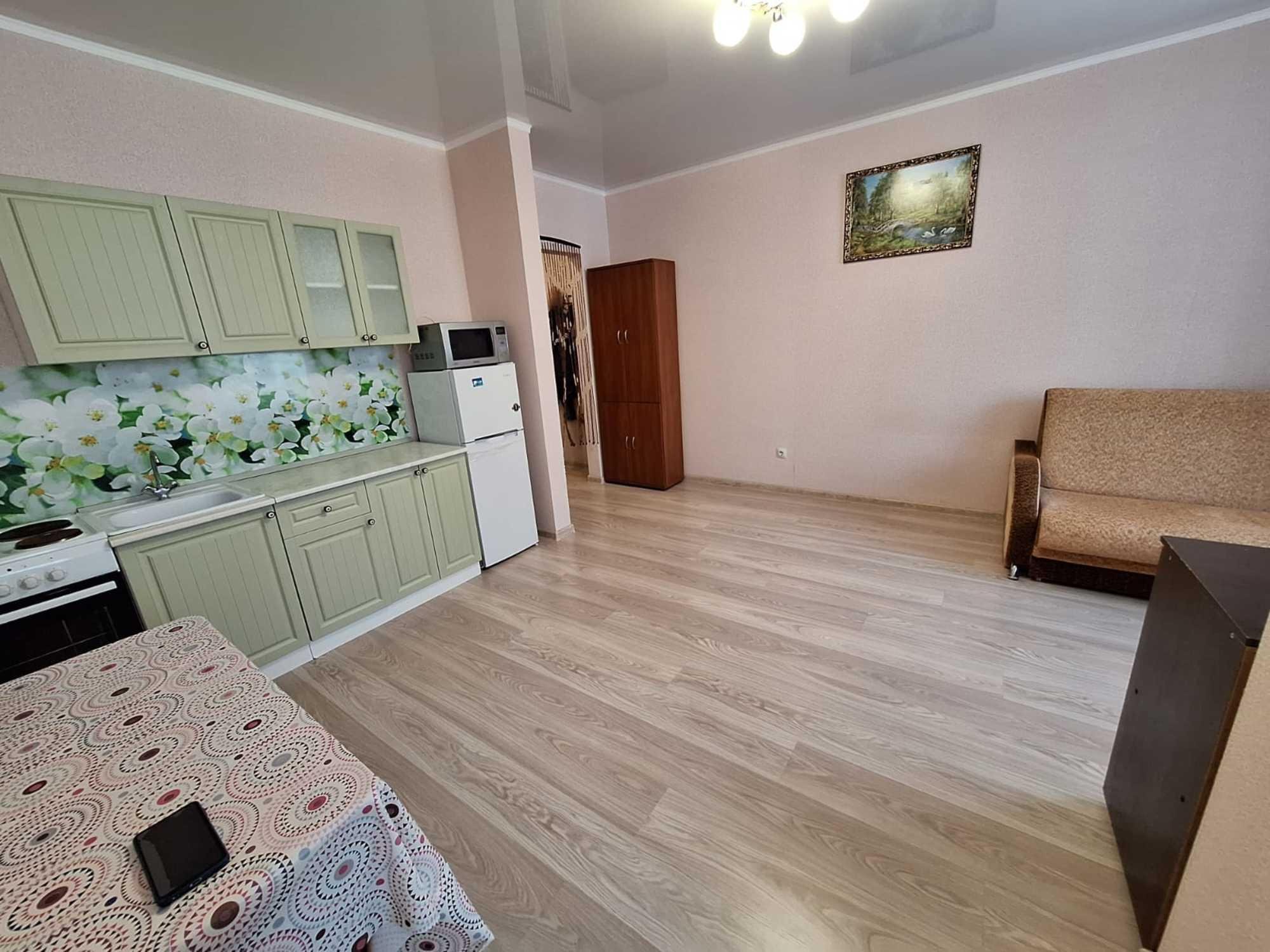 Сдать квартиру за 18 000 рублей на Асхата Мирзагитова ул, 10/1