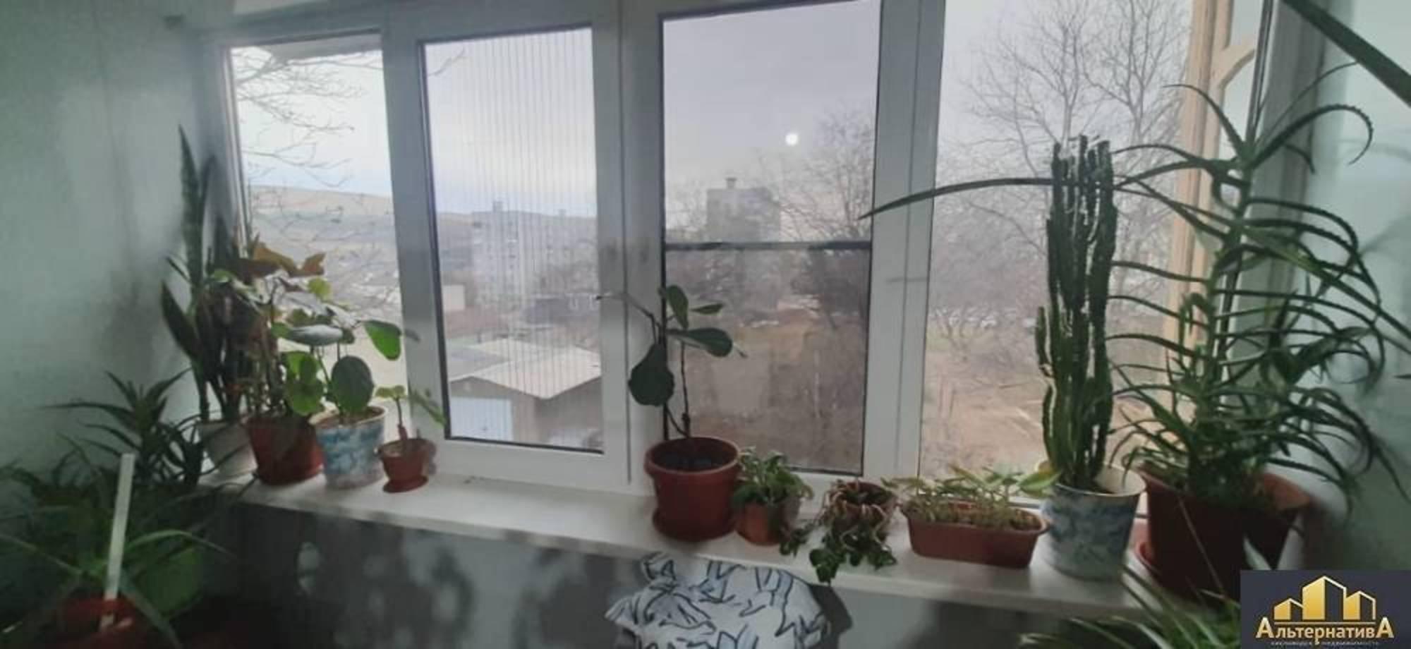 Купить квартиру за 14 600 000 рублей на Марцинкевича ул.
