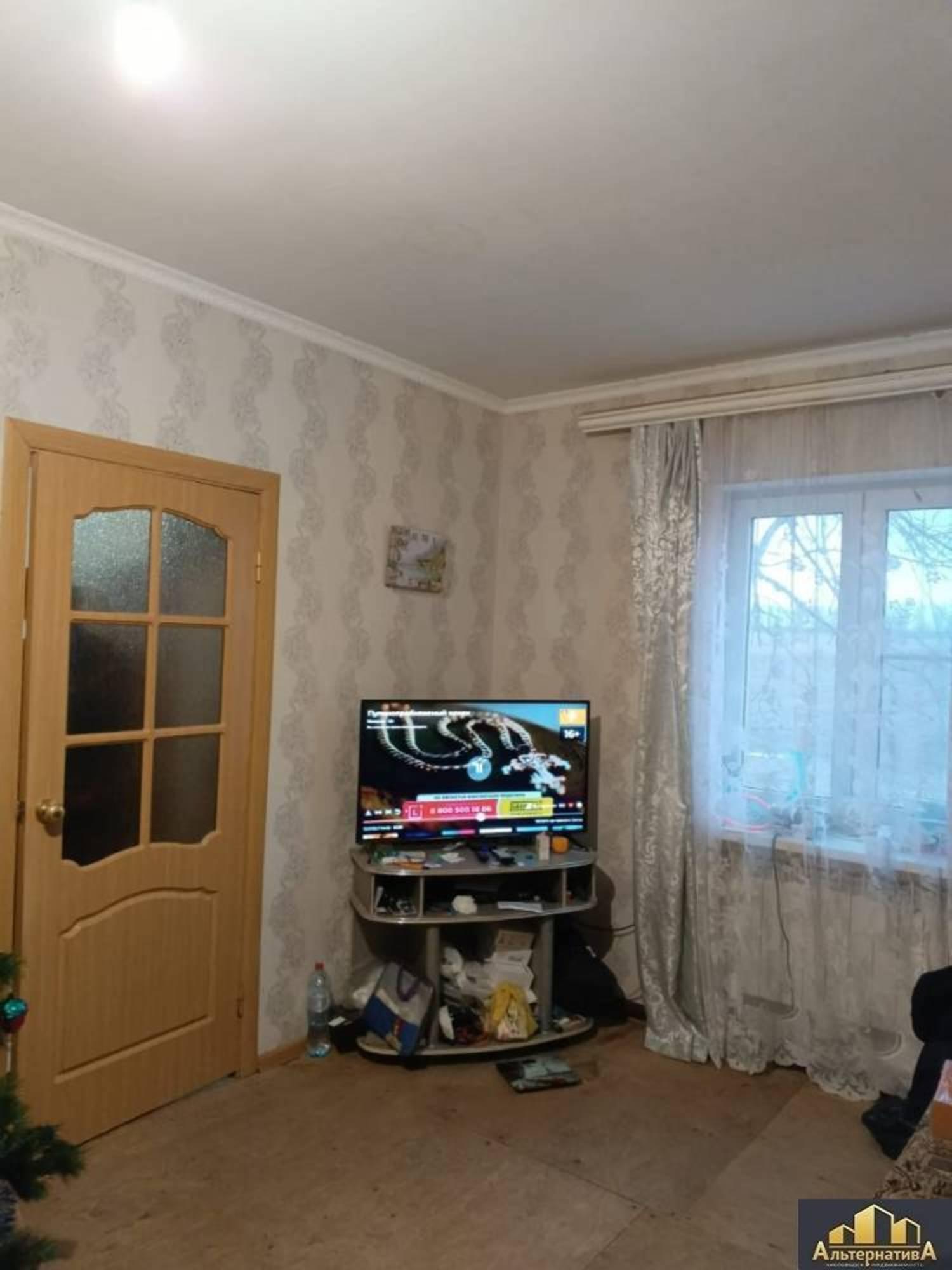 Купить дачу, дом, коттедж за 3 600 000 рублей на Маркса Карла ул.